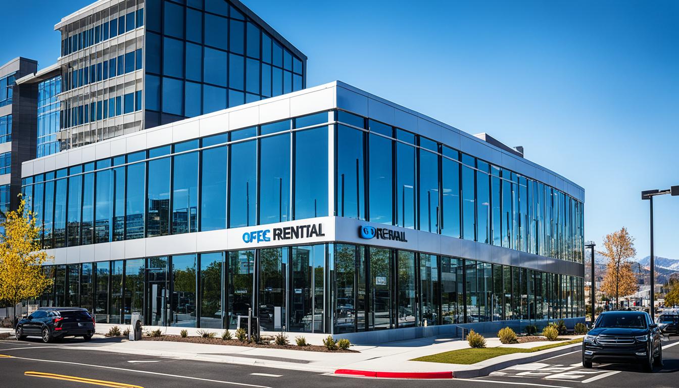 Rental Agents Near Me Make Property Searches a Breeze